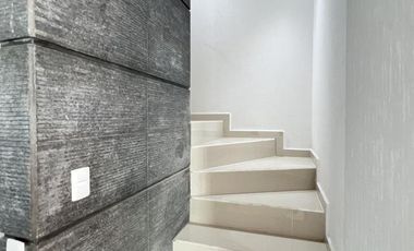 Casa en condominio - Lomas de Trujillo