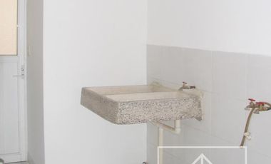 Casa en Venta en Antigua Aviara Cuajimalpa D