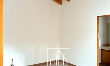 Casa en Venta en Antigua Aviara Cuajimalpa D