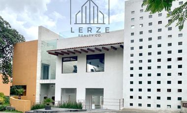 Casa en Venta en Antigua Aviara Cuajimalpa D