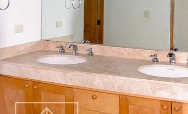 Casa en Venta en Antigua Aviara Cuajimalpa D