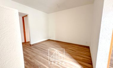 Casa en Venta en Antigua Aviara Cuajimalpa D