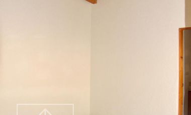 Casa en Venta en Antigua Aviara Cuajimalpa D