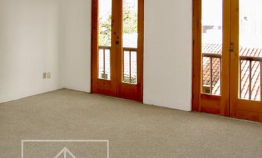 Casa en Venta en Antigua Aviara Cuajimalpa D