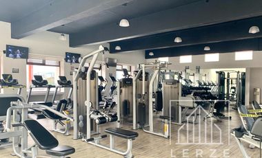 Casa en Venta en Antigua Aviara Cuajimalpa D