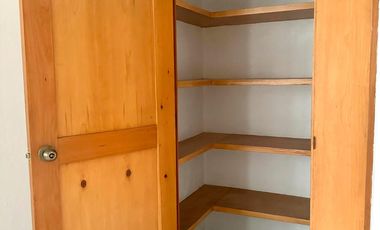 Casa en Venta en Antigua Aviara Cuajimalpa D