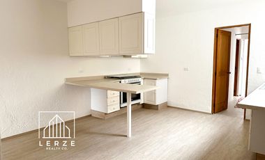 Casa en Venta en Antigua Aviara Cuajimalpa D