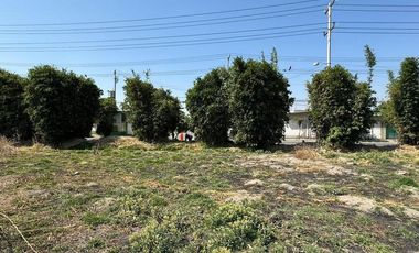 GRAN TERRENO EN OZUMBILLA, TECÁMAC, EDO. MÉX. SUP. 13,806