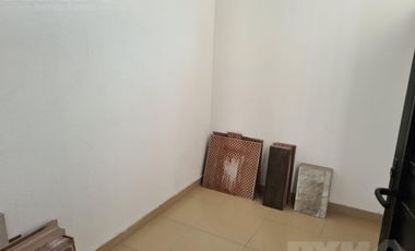 Casa - Fraccionamiento Altares Residencial