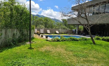 Casa - Fraccionamiento Altares Residencial