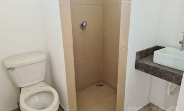 Casa - Fraccionamiento Altares Residencial