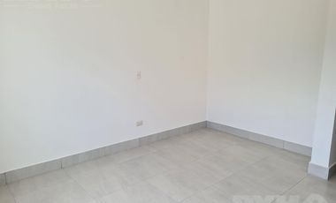 Casa - Fraccionamiento Altares Residencial