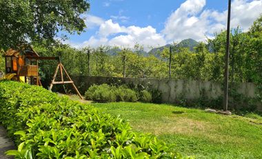 Casa - Fraccionamiento Altares Residencial