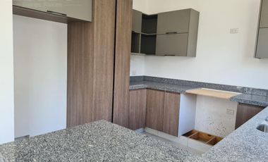 Casa - Fraccionamiento Altares Residencial