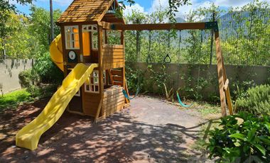 Casa - Fraccionamiento Altares Residencial