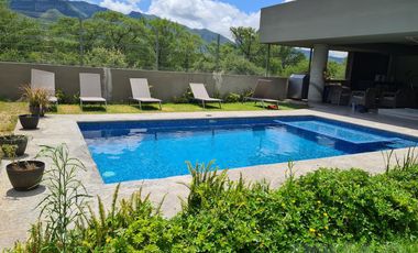 Casa - Fraccionamiento Altares Residencial