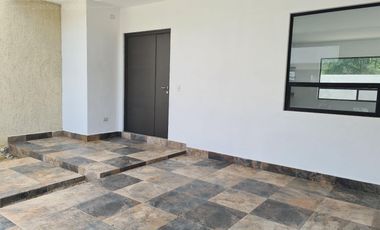 Casa - Fraccionamiento Altares Residencial
