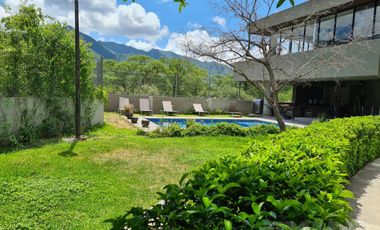 Casa - Fraccionamiento Altares Residencial