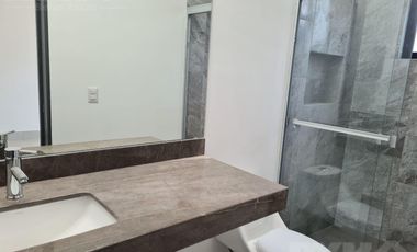 Casa - Fraccionamiento Altares Residencial