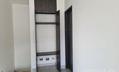 Casa - Fraccionamiento Altares Residencial