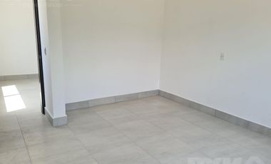 Casa - Fraccionamiento Altares Residencial