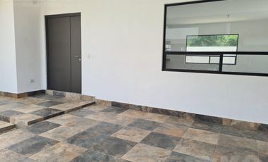 Casa - Fraccionamiento Altares Residencial