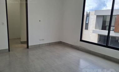 Casa - Fraccionamiento Altares Residencial