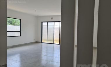 Casa - Fraccionamiento Altares Residencial