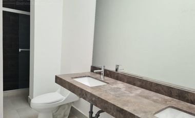 Casa - Fraccionamiento Altares Residencial