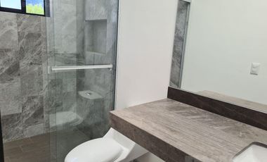 Casa - Fraccionamiento Altares Residencial