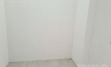 Casa - Fraccionamiento Altares Residencial