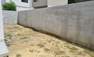 Casa - Fraccionamiento Altares Residencial