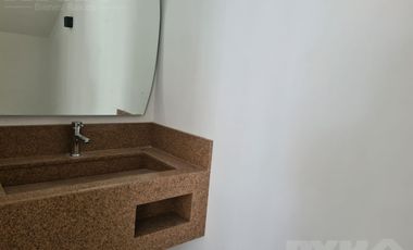 Casa - Fraccionamiento Altares Residencial