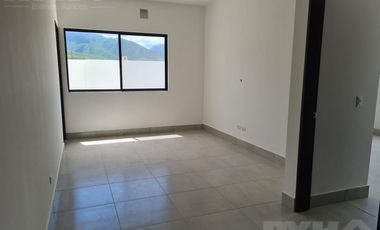 Casa - Fraccionamiento Altares Residencial