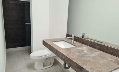 Casa - Fraccionamiento Altares Residencial