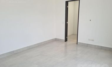 Casa - Fraccionamiento Altares Residencial