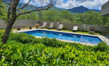 Casa - Fraccionamiento Altares Residencial