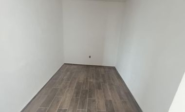 Preventa de casa con cuatro recámaras y jardín en Santa Anita Huiloac, Apizaco, Tlaxcala.