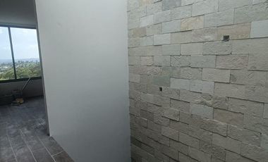 Preventa de casa con cuatro recámaras y jardín en Santa Anita Huiloac, Apizaco, Tlaxcala.