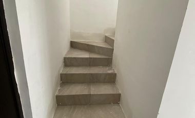 LAS PALMAS MOD. 134 || EXCELENTES RESIDENCIAS EN VENTA DE 2 PLANTAS AL ORIENTE DE MERIDA EN PRIVADA