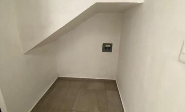 LAS PALMAS MOD. 134 || EXCELENTES RESIDENCIAS EN VENTA DE 2 PLANTAS AL ORIENTE DE MERIDA EN PRIVADA