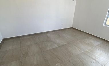 LAS PALMAS MOD. 134 || EXCELENTES RESIDENCIAS EN VENTA DE 2 PLANTAS AL ORIENTE DE MERIDA EN PRIVADA