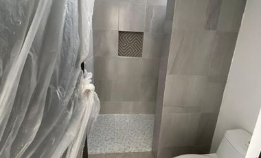 LAS PALMAS MOD. 134 || EXCELENTES RESIDENCIAS EN VENTA DE 2 PLANTAS AL ORIENTE DE MERIDA EN PRIVADA