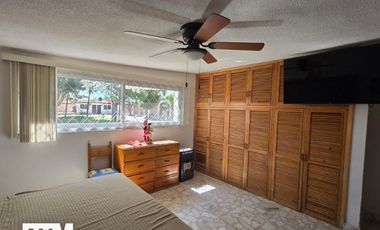 Se vende casa en granjas de la Florida con alberca