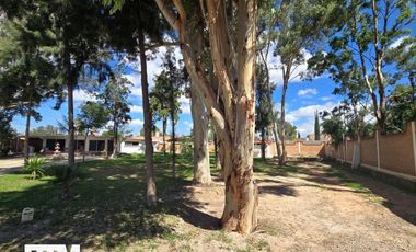 Se vende casa en granjas de la Florida con alberca