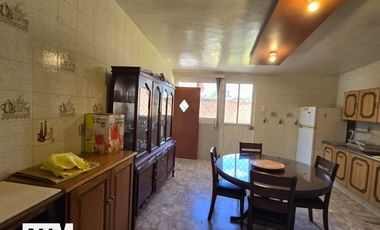 Se vende casa en granjas de la Florida con alberca