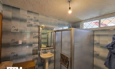 Se vende casa en granjas de la Florida con alberca