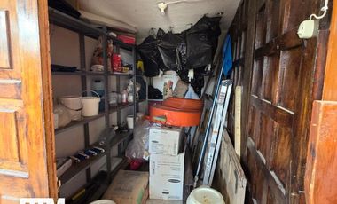 Se vende casa en granjas de la Florida con alberca