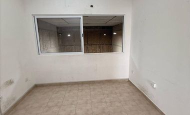 Bodega Industrial en Parque Logístico APQ, Cancún, Quintana Roo