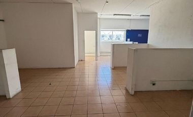 Bodega Industrial en Parque Logístico APQ, Cancún, Quintana Roo